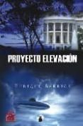 proyecto elevacion-enrique barrios-9788478086146 proyecto elevacion-enrique barrios-9788478086146