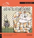 uns ratolins empipadors-9788478644346 uns ratolins empipadors-9788478644346