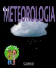 la meteorologia (catalan)-mango jeunesse-9788478645046 la meteorologia (catalan)-mango jeunesse-9788478645046