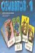 opuestos 1 : material de reeducacion logopedica-antonio de la torre alcala-9788478690046 opuestos 1 : material de reeducacion logopedica-antonio de la torre alcala-9788478690046