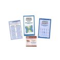 preferencias profesionales bachillerato - ppb. juego completo-9788478698646 preferencias profesionales bachillerato - ppb. juego completo-9788478698646