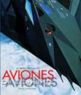 el gran libro de los aviones de combate-paolo matricardi-9788478717446 el gran libro de los aviones de combate-paolo matricardi-9788478717446