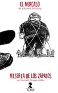 el mercado y miseria de los zapatos-edward bellamy-9788478984046 el mercado y miseria de los zapatos-edward bellamy-9788478984046