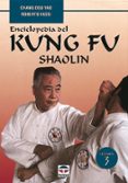 enciclopedia del kung fu shaolin (vol. iii)-chang dsu yao-roberto fassi-9788479022846 enciclopedia del kung fu shaolin (vol. iii)-chang dsu yao-roberto fassi-9788479022846