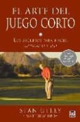 el arte del juego corto-stan utley-9788479027346 el arte del juego corto-stan utley-9788479027346