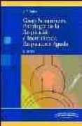 gases sanguineos, fisiologia de la respiracion e insuficiencia re spiratoria aguda-jose felix patiño restrepo-9788479034146 gases sanguineos, fisiologia de la respiracion e insuficiencia re spiratoria aguda-jose felix patiño restrepo-9788479034146