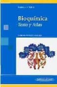 bioquimica: texto y atlas (3ª ed.)-jan koolman-klaus-heinrich röhm-9788479037246 bioquimica: texto y atlas (3ª ed.)-jan koolman-klaus-heinrich röhm-9788479037246