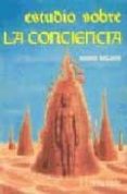 estudio sobre la conciencia-annie besant-9788479100346 estudio sobre la conciencia-annie besant-9788479100346