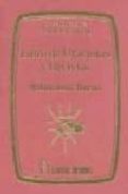 libro de oraciones y decretos: meditaciones diarias-9788479104146 libro de oraciones y decretos: meditaciones diarias-9788479104146