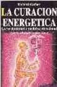 guia practica de curacion energetica. manual del sanador-ted andrews-9788479277246 guia practica de curacion energetica. manual del sanador-ted andrews-9788479277246
