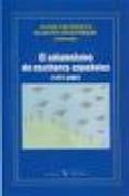 el columnismo de escritores españoles (1975-2005)-alexis grohmann-maarten steenmeijer-9788479623746 el columnismo de escritores españoles (1975-2005)-alexis grohmann-maarten steenmeijer-9788479623746
