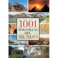 1001 maravillas del mundo-9788479718046 1001 maravillas del mundo-9788479718046