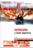 sofrologia y exito deportivo-edith perreaut-pierre-9788480194846 sofrologia y exito deportivo-edith perreaut-pierre-9788480194846