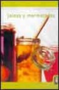 jaleas y mermeladas-bridget jones-9788480195546 jaleas y mermeladas-bridget jones-9788480195546