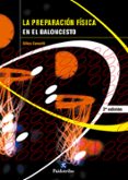 la preparacion fisica en el baloncesto-gilles cometti-9788480196246 la preparacion fisica en el baloncesto-gilles cometti-9788480196246
