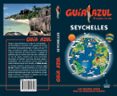 seychelles 2017 (guia azul)-9788480239646 seychelles 2017 (guia azul)-9788480239646
