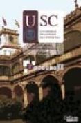 auxiliares de archivos, bibliotecas y museos: universidad de sant iago de compostela (temario i)-9788480617246 auxiliares de archivos, bibliotecas y museos: universidad de sant iago de compostela (temario i)-9788480617246