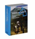 (pe) viajes a caballo-emilie brager-9788480764346 (pe) viajes a caballo-emilie brager-9788480764346