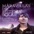 (pe) maravillas del sistema solar-9788480769846 (pe) maravillas del sistema solar-9788480769846