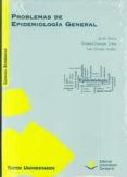 problemas de epidemiología general-javier llorca-trinidad dierssen sotos-9788481027846 problemas de epidemiología general-javier llorca-trinidad dierssen sotos-9788481027846