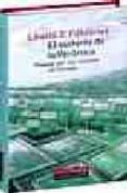 el sudario de la veronica: paseos por los museos de europa-laslo f. földenyi-9788481092646 el sudario de la veronica: paseos por los museos de europa-laslo f. földenyi-9788481092646