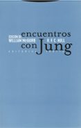 encuentros con jung-9788481643046 encuentros con jung-9788481643046