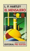 el mensajero-l.p. hartley-9788481915846 el mensajero-l.p. hartley-9788481915846