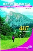 montes de navarra. guia completa de todas las cumbres. 487 cimas principales-juan mari feliu-9788482162546 montes de navarra. guia completa de todas las cumbres. 487 cimas principales-juan mari feliu-9788482162546