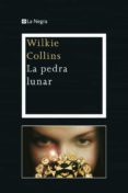 (pe) la pedra lunar-wilkie collins-9788482646046 (pe) la pedra lunar-wilkie collins-9788482646046