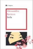 seda-alessandro baricco-9788482649146 seda-alessandro baricco-9788482649146