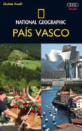 (pe) pais vasco 2010 (guias audi)-sergio cesar ramis vendrell-9788482985046 (pe) pais vasco 2010 (guias audi)-sergio cesar ramis vendrell-9788482985046