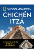 chichen itza-9788482986746 chichen itza-9788482986746
