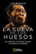 Descargar libros gratis en línea para iphone LA CUEVA DE LOS HUESOS
				EBOOK 9788482988696 de LEE HAWKS, JOHN BERGER (Spanish Edition) 