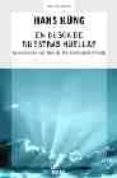 en busca de nuestras huellas: la dimension espiritual de las reli giones del mundo-hans kung-9788483065846 en busca de nuestras huellas: la dimension espiritual de las reli giones del mundo-hans kung-9788483065846
