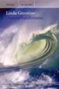 oceano hambriento-linda greenlaw-9788483075746 oceano hambriento-linda greenlaw-9788483075746