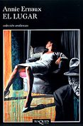 el lugar-annie ernaux-9788483102046 el lugar-annie ernaux-9788483102046
