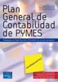 plan general de contabilidad para pymes-paloma rodriguez-angel pedro gomez-9788483224946 plan general de contabilidad para pymes-paloma rodriguez-angel pedro gomez-9788483224946