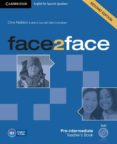 face2face for spanish speakers upper intermediate teacher s book with dvd-rom-chris redston-theresa clementson-9788483232446 face2face for spanish speakers upper intermediate teacher s book with dvd-rom-chris redston-theresa clementson-9788483232446