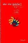 asi me gusta 1. libro del alumno (curso de español)-carmen arbones-9788483233146 asi me gusta 1. libro del alumno (curso de español)-carmen arbones-9788483233146
