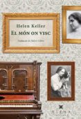 el mon on visc-helen keller-9788483308646 el mon on visc-helen keller-9788483308646