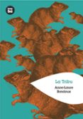 La Tribu-1194242-otro-formato