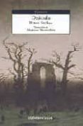 dracula-bram stoker-9788483461846 dracula-bram stoker-9788483461846
