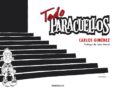 todo paracuellos-carlos gimenez-9788483463246 todo paracuellos-carlos gimenez-9788483463246