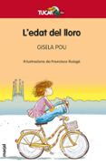 LEDAT DEL LLORO-11715306-otro-formato