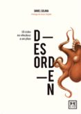 desorden-daniel solana-9788483562246 desorden-daniel solana-9788483562246