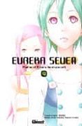 eureka seven nº 4-jinsei kataoka-kazuma kondou-9788483572146 eureka seven nº 4-jinsei kataoka-kazuma kondou-9788483572146