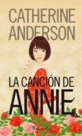 la cancion de annie-catherine anderson-9788483651346 la cancion de annie-catherine anderson-9788483651346