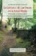 la comarca de los oscos en la edad media-9788483670446 la comarca de los oscos en la edad media-9788483670446