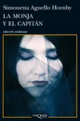 la monja y el capitan (ebook)-9788483838846 la monja y el capitan (ebook)-9788483838846