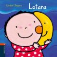 lotara-liesbet slegers-9788483942246 lotara-liesbet slegers-9788483942246
